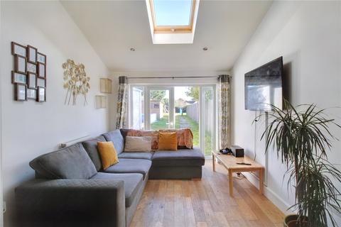 3 bedroom semi-detached house for sale, Overbury Road, Hellesdon, Norwich, Norfolk, NR6
