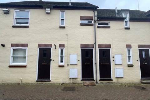 undefined, St Marys Court, St Marys Street, Bridgnorth, Shropshire, WV16