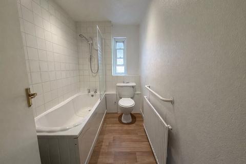 undefined, St Marys Court, St Marys Street, Bridgnorth, Shropshire, WV16