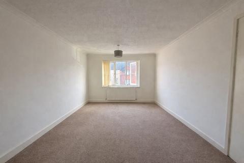 undefined, St Marys Court, St Marys Street, Bridgnorth, Shropshire, WV16