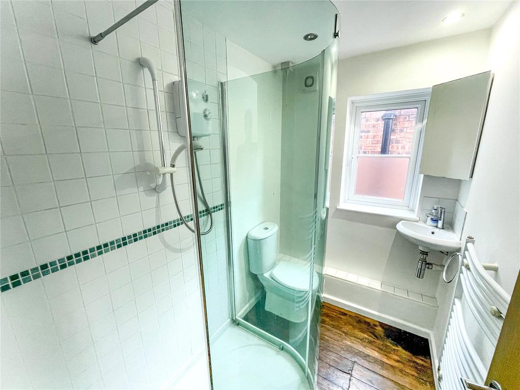 Picture No. 03