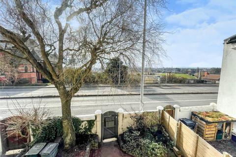 3 bedroom terraced house for sale - Boughton, Chester, CH3