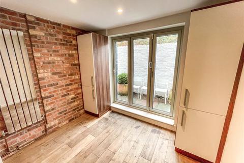 3 bedroom terraced house for sale - Boughton, Chester, CH3