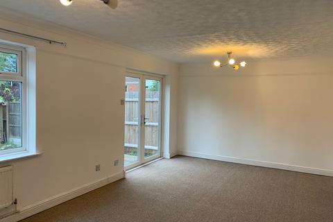 undefined, Litton, Tamworth, B77