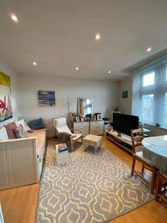 1 bedroom flat to rent, The Broadway, Hanwell