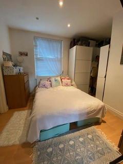 1 bedroom flat to rent, The Broadway, Hanwell