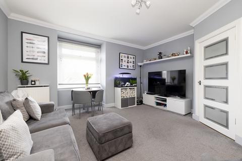 162 John Street, Penicuik, EH26 8NJ