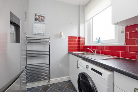 162 John Street, Penicuik, EH26 8NJ