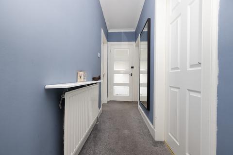162 John Street, Penicuik, EH26 8NJ