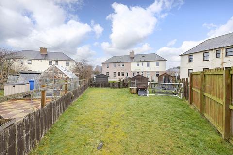 162 John Street, Penicuik, EH26 8NJ