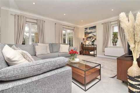 3 bedroom end of terrace house for sale - Marbled White Drive, Pinewood, Ipswich, Suffolk, IP8