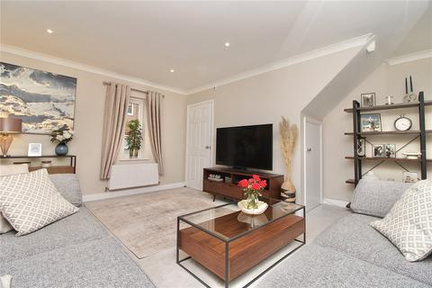 2 Marbled White Drive, Pinewood, Ipswich, IP8 3TL