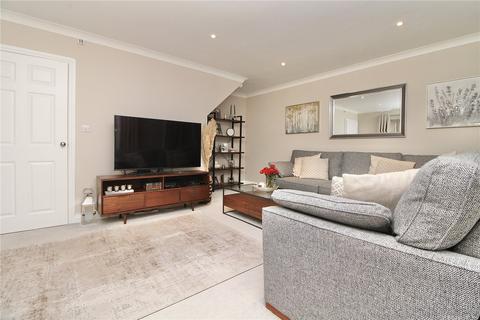 2 Marbled White Drive, Pinewood, Ipswich, IP8 3TL
