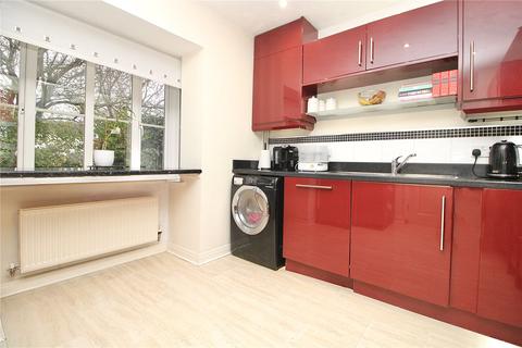 2 Marbled White Drive, Pinewood, Ipswich, IP8 3TL