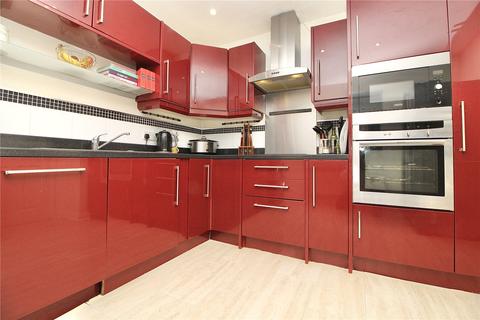 2 Marbled White Drive, Pinewood, Ipswich, IP8 3TL