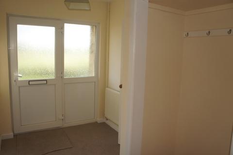 3 bedroom detached bungalow to rent, Seaborough DT8