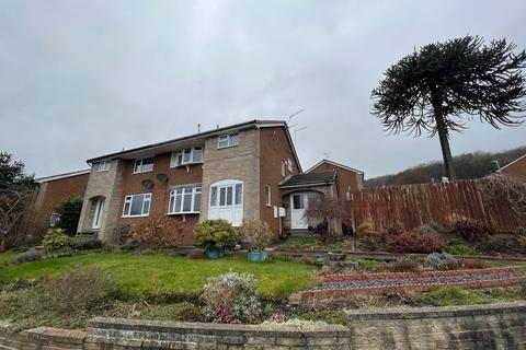 4 Brier Hey Close, Hebden Bridge, HX7 5PL