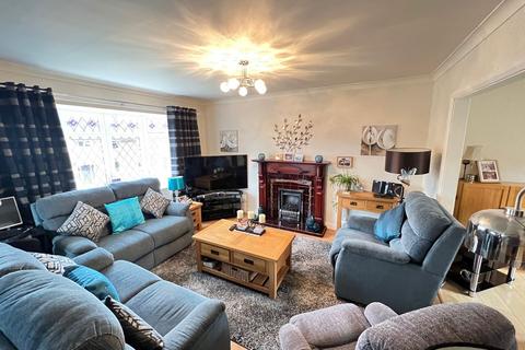4 Brier Hey Close, Hebden Bridge, HX7 5PL
