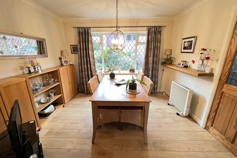 4 Brier Hey Close, Hebden Bridge, HX7 5PL
