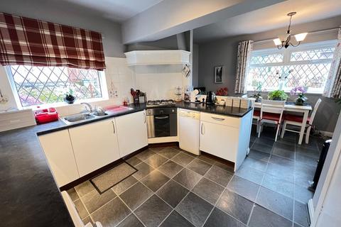 4 Brier Hey Close, Hebden Bridge, HX7 5PL
