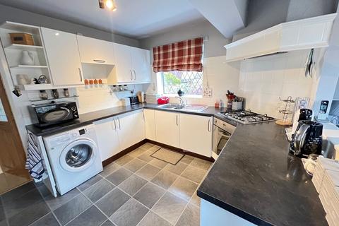 4 Brier Hey Close, Hebden Bridge, HX7 5PL