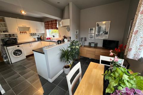 4 Brier Hey Close, Hebden Bridge, HX7 5PL