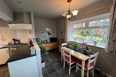 4 Brier Hey Close, Hebden Bridge, HX7 5PL