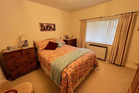 4 Brier Hey Close, Hebden Bridge, HX7 5PL