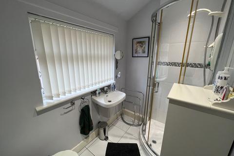 4 Brier Hey Close, Hebden Bridge, HX7 5PL