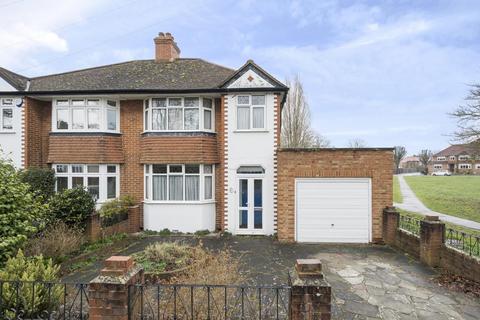 40 Chatham Avenue, Bromley, BR2 7QD
