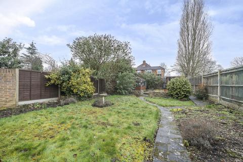 40 Chatham Avenue, Bromley, BR2 7QD
