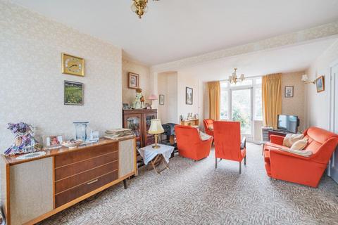 40 Chatham Avenue, Bromley, BR2 7QD