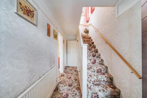 40 Chatham Avenue, Bromley, BR2 7QD