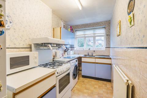40 Chatham Avenue, Bromley, BR2 7QD