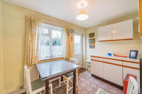 40 Chatham Avenue, Bromley, BR2 7QD