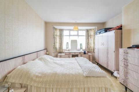 40 Chatham Avenue, Bromley, BR2 7QD