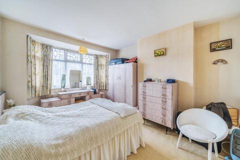 40 Chatham Avenue, Bromley, BR2 7QD