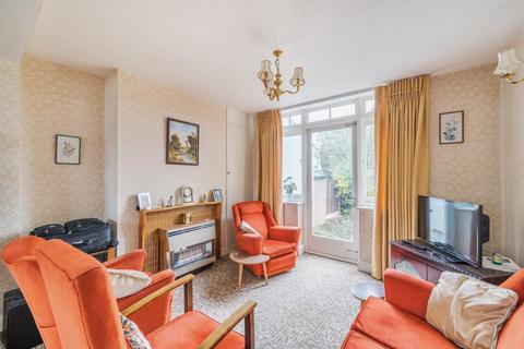40 Chatham Avenue, Bromley, BR2 7QD
