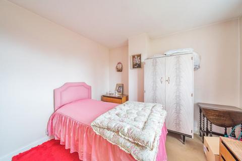 40 Chatham Avenue, Bromley, BR2 7QD