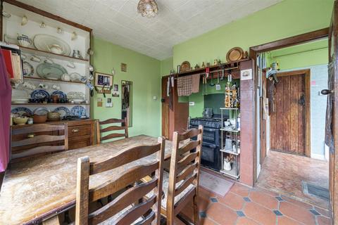 3 bedroom detached house for sale - Shelley Road, Bognor Regis, PO21