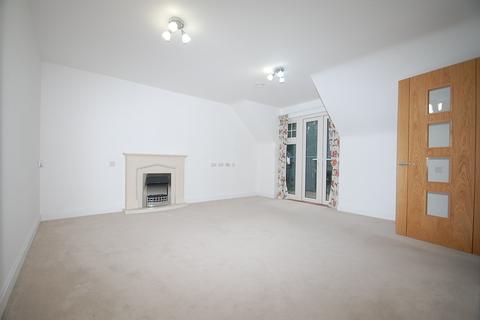 2 bedroom apartment for sale - Marple Lane, Chalfont St. Peter, SL9