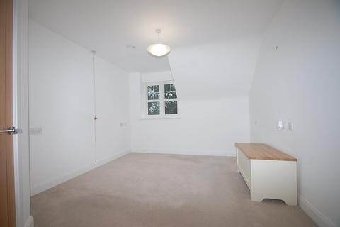 2 bedroom apartment for sale, Marple Lane, Chalfont St. Peter, SL9