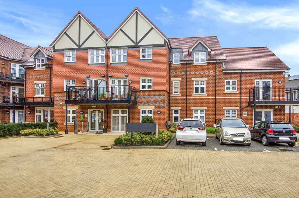 Main