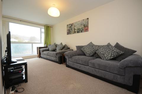 Bryn Amlwg Maesbrith, Dolgellau, LL40 1LF