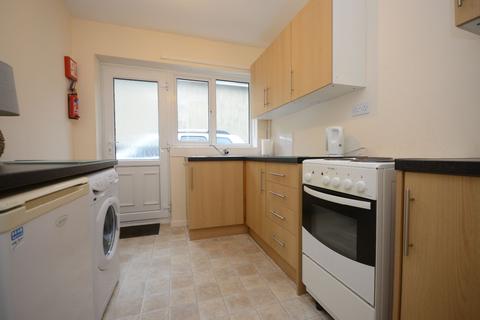 Bryn Amlwg Maesbrith, Dolgellau, LL40 1LF