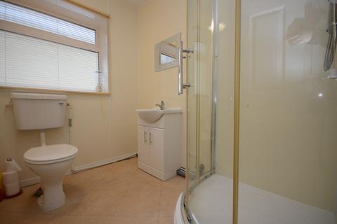 Bryn Amlwg Maesbrith, Dolgellau, LL40 1LF