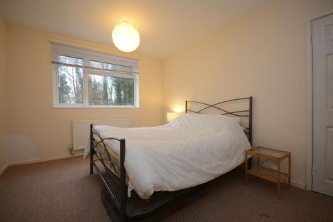 Bryn Amlwg Maesbrith, Dolgellau, LL40 1LF
