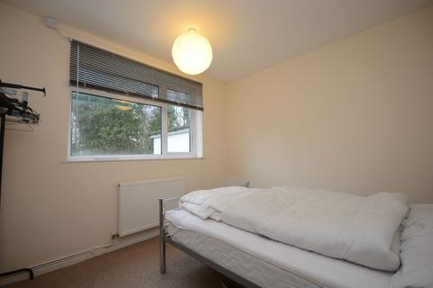 Bryn Amlwg Maesbrith, Dolgellau, LL40 1LF