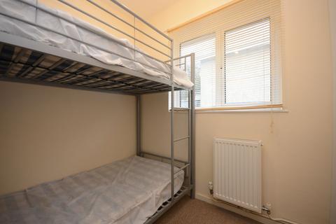 Bryn Amlwg Maesbrith, Dolgellau, LL40 1LF