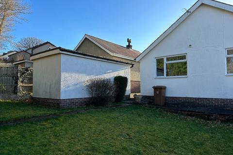 Bryn Amlwg Maesbrith, Dolgellau, LL40 1LF
